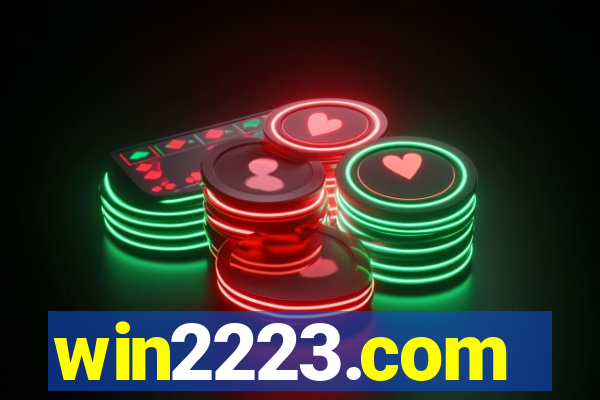 win2223.com