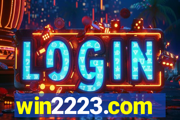 win2223.com