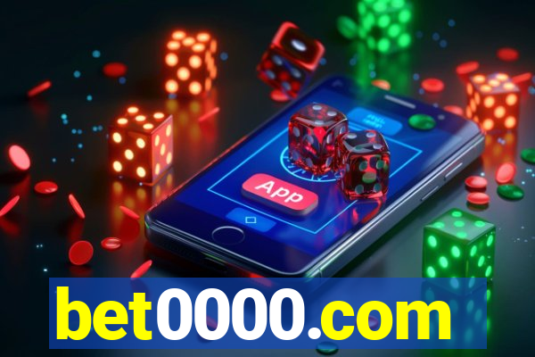 bet0000.com