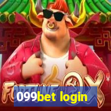 099bet login