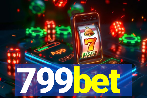 799bet