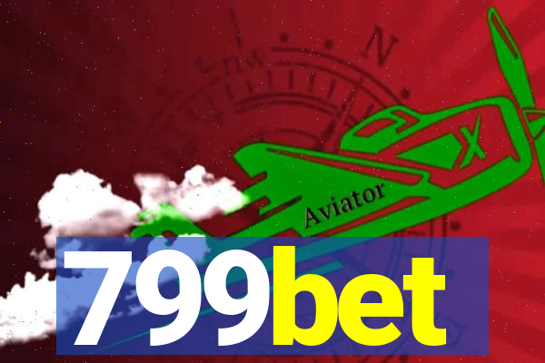 799bet