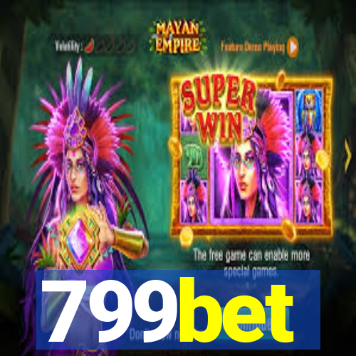 799bet