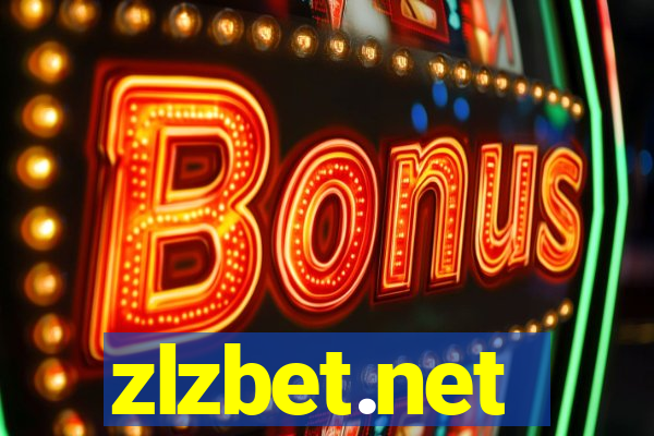 zlzbet.net