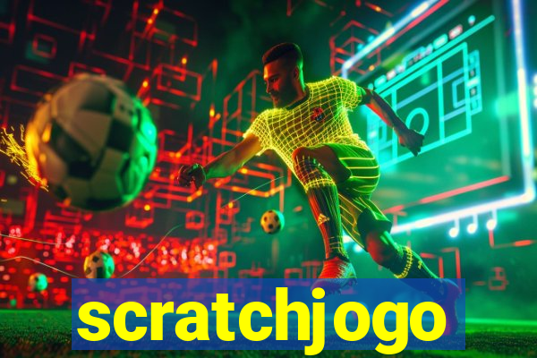 scratchjogo