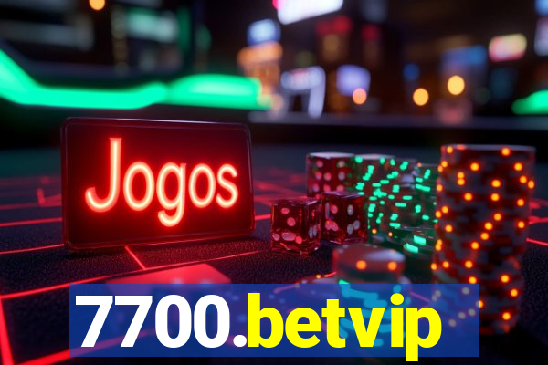 7700.betvip