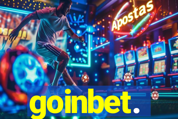 goinbet.