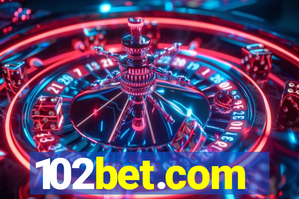 102bet.com