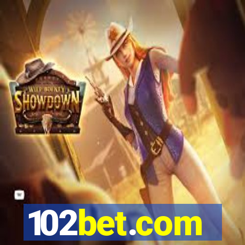 102bet.com