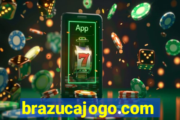 brazucajogo.com