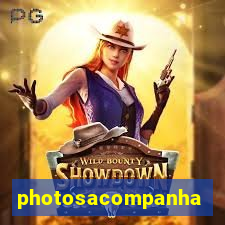 photosacompanhantes