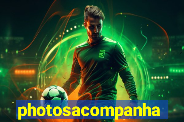 photosacompanhantes