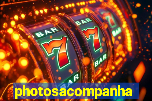 photosacompanhantes