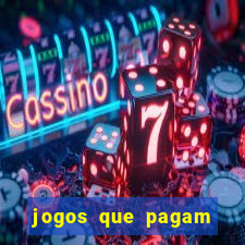 jogos que pagam via pagbank