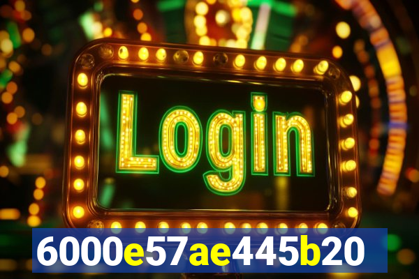 6gbet login entrar