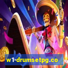 w1-drumsetpg.com