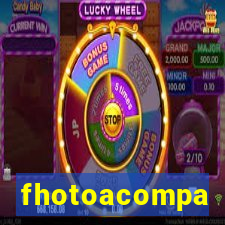 fhotoacompa