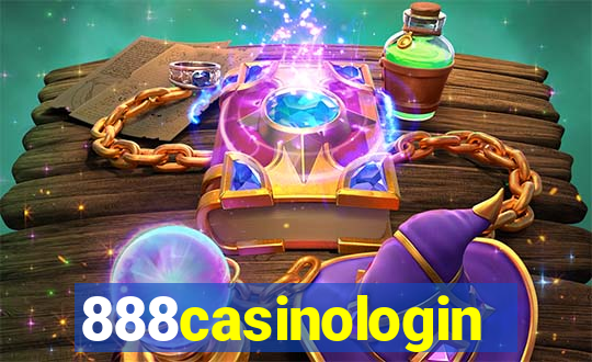 888casinologin