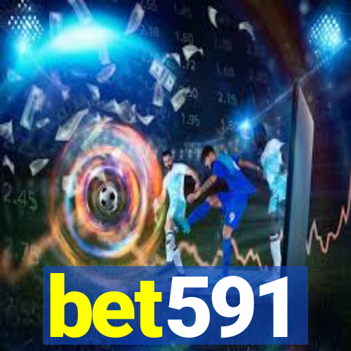 bet591