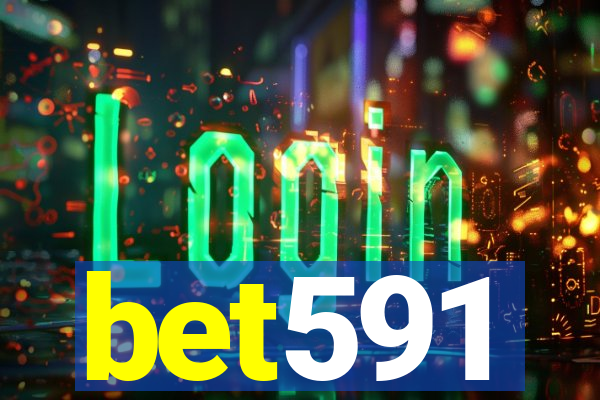 bet591