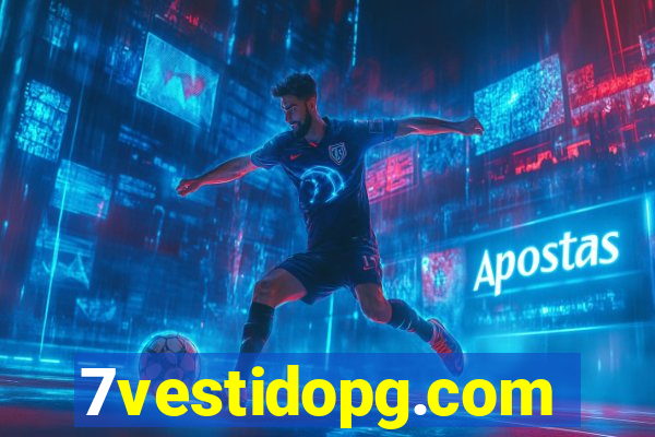 7vestidopg.com