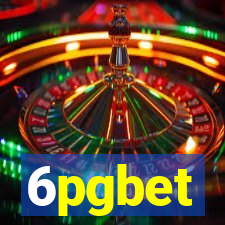 6pgbet