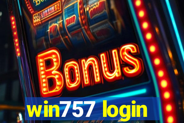 win757 login