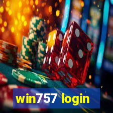 win757 login