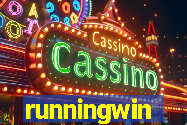 runningwin