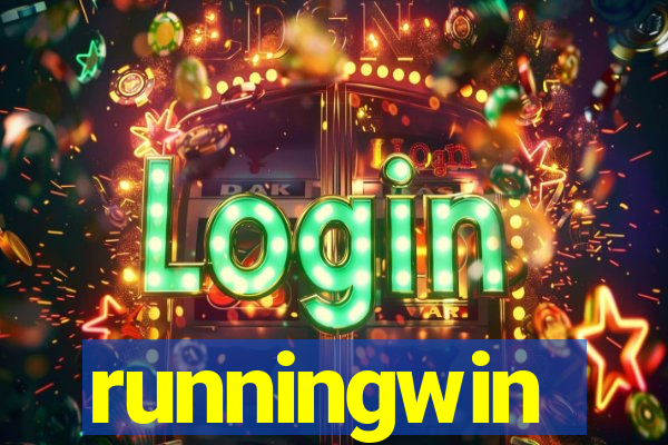 runningwin