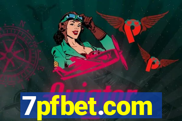 7pfbet.com