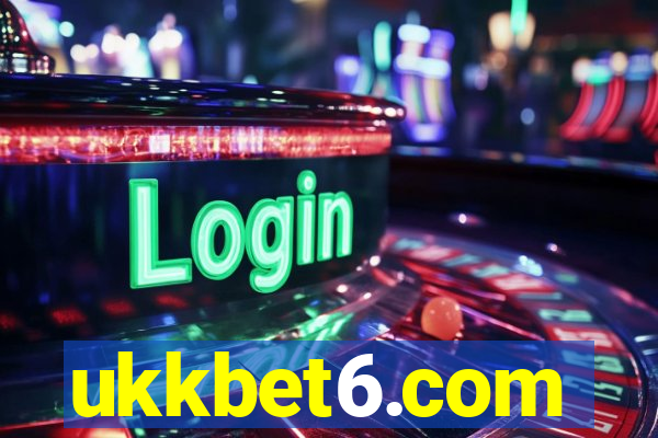 ukkbet6.com