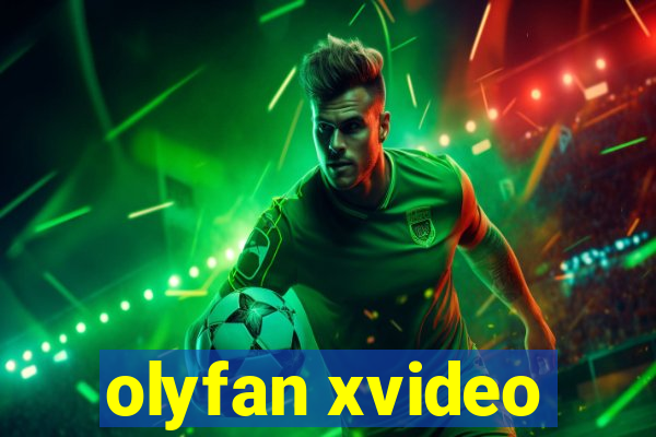 olyfan xvideo