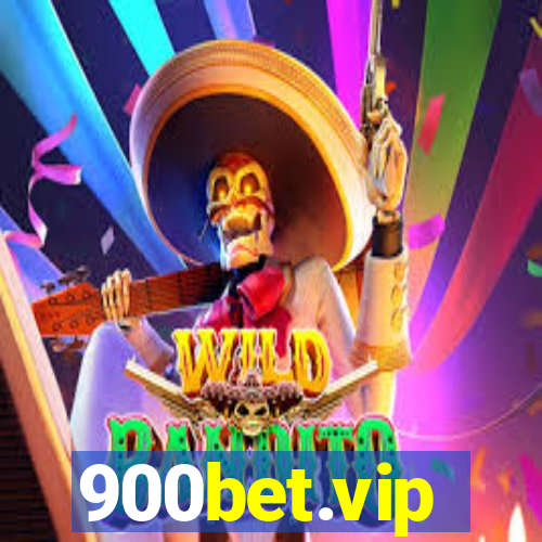 900bet.vip