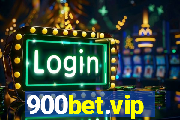 900bet.vip