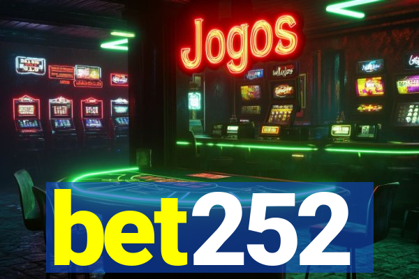 bet252