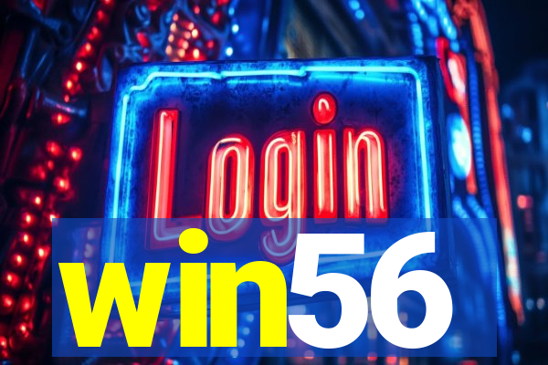 win56