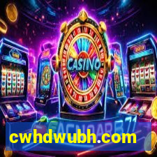 cwhdwubh.com