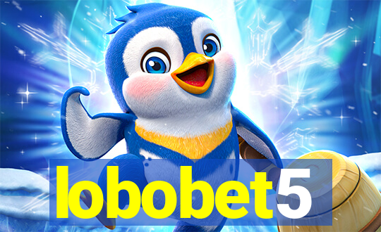 lobobet5