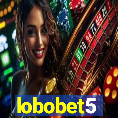 lobobet5