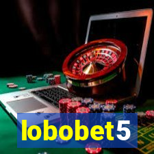 lobobet5