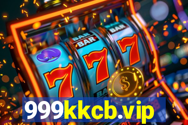 999kkcb.vip