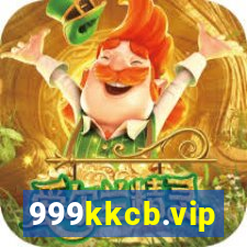 999kkcb.vip