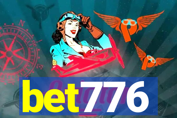 bet776