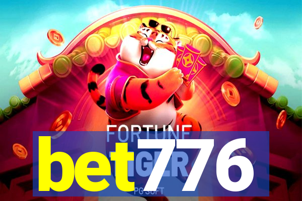 bet776