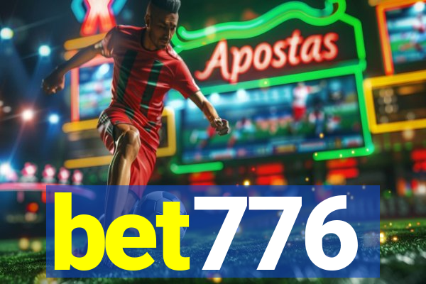 bet776