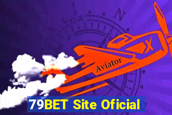 79BET Site Oficial