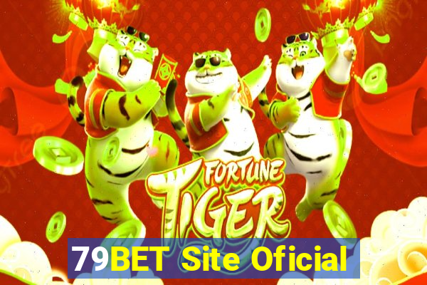 79BET Site Oficial