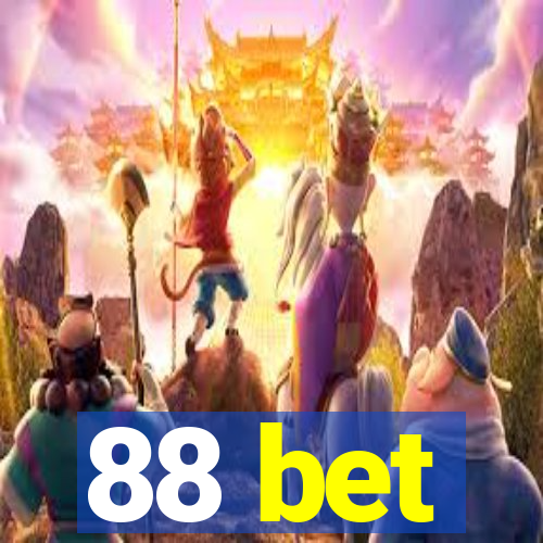 88 bet