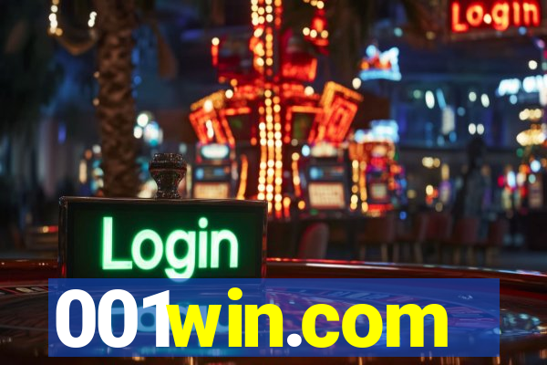 001win.com